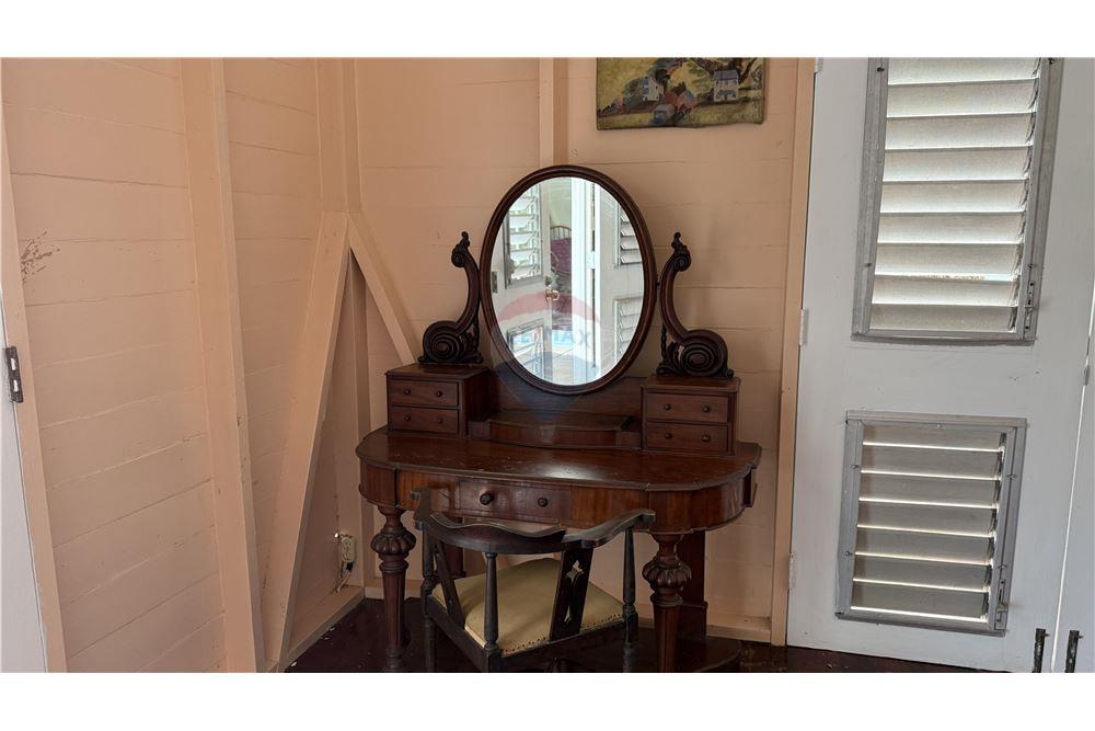 Villa - For Sale - Crab Hill, Parish of Saint Mary, Antigua and  Barbuda - 9 - 902121001-46