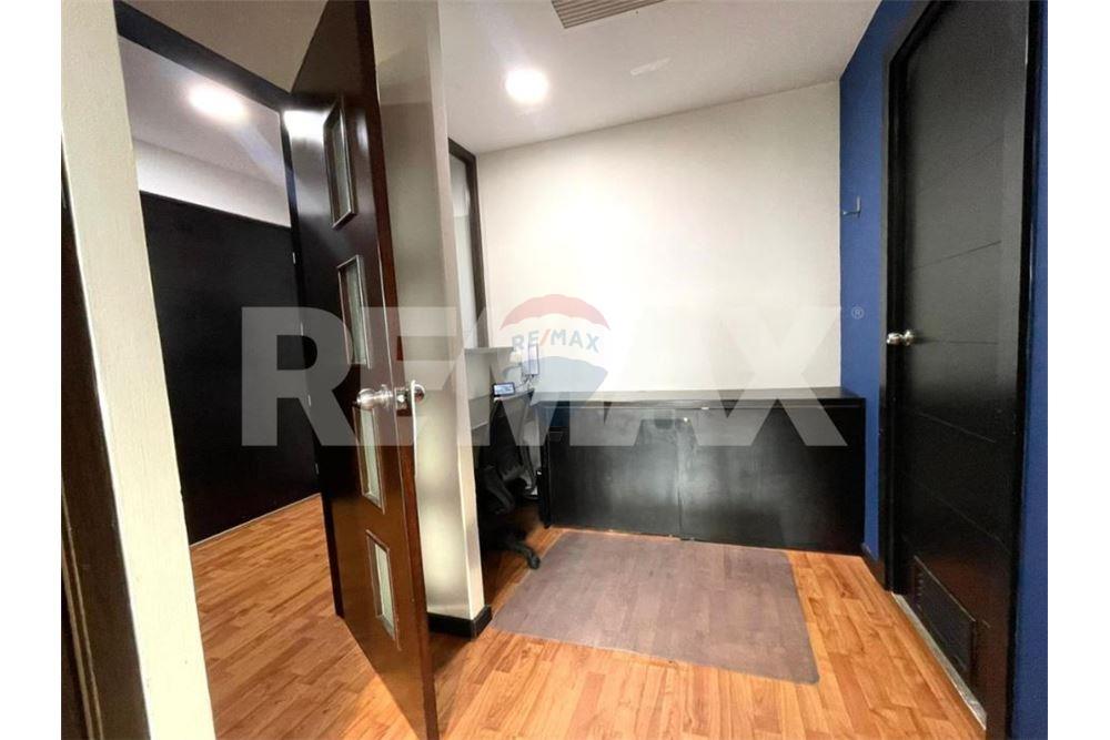 Local Comercial - Venta - Zona 15, Guatemala, Guatemala - 11 - 902691019-48