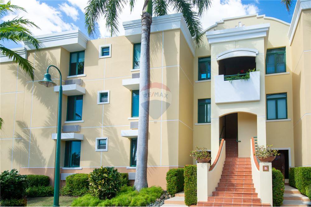 Villa - For Sale - Vega Alta, Vega Alta, Puerto Rico - 1 - 90107007-123