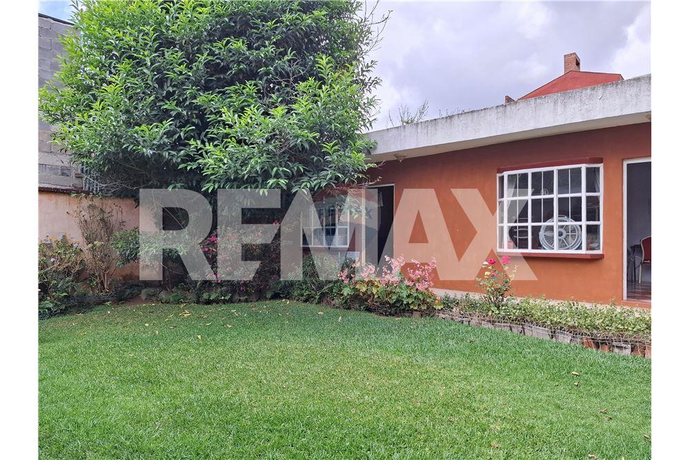 Land - For Sale - San Lucas Sacatepéquez, Sacatepéquez, Guatemala - 6 - 902091017-8