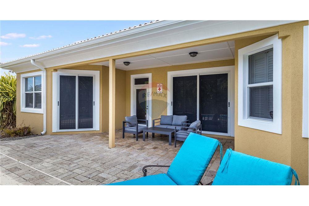 Villa - Te Koop - W Bay North East, West Bay, Cayman Islands - 29 - 90146012-238