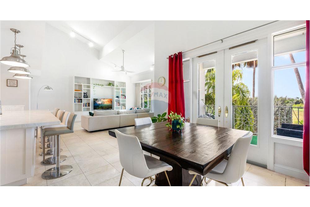 Apartamento/Condominio - Venta - W Bay Bch South, Seven Mile, Islas Caimán - 6 - 90146034-175