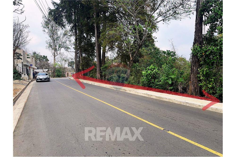 Grondstuk - Te Koop - Fraijanes, Guatemala, Guatemala - 1 - 902611006-14