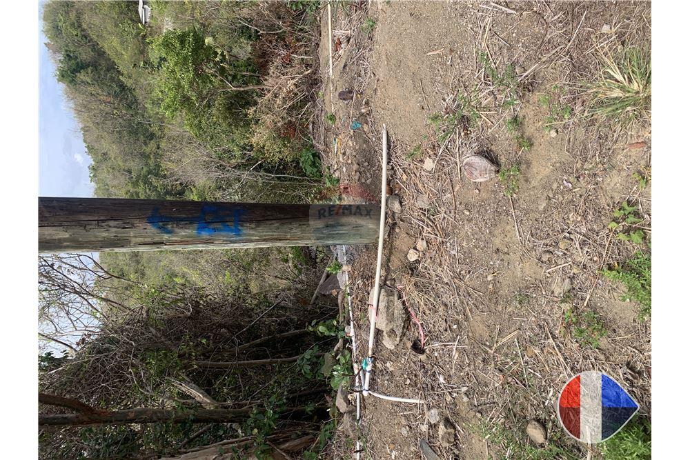 Grondstuk - Te Koop - Anse La Raye, Anse-la-Raye, St Lucia - 15 - 902071001-195