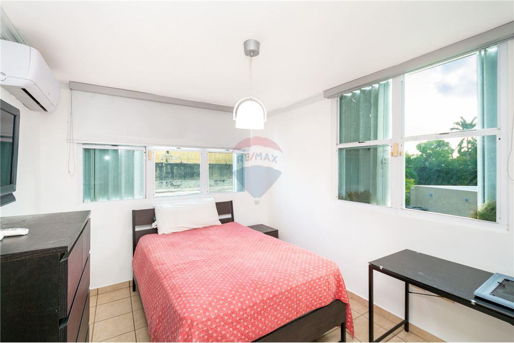 Villa - Te Koop - URB Las Palmas Cerro Gordo, Vega Alta, Puerto Rico - 29 - 90107007-117