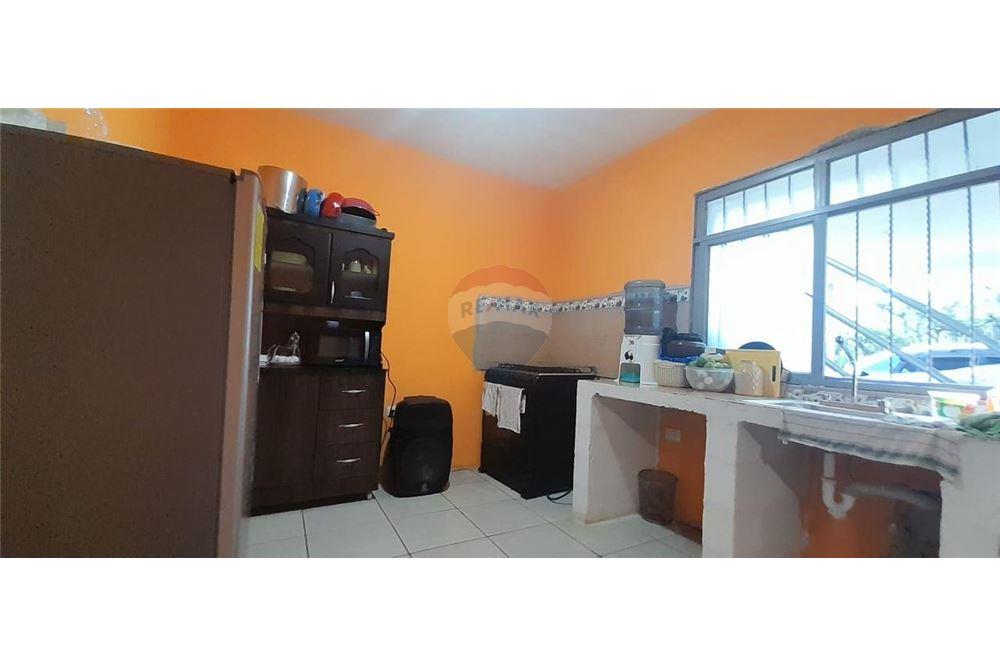 Villa - For Sale - San Miguel Dueñas, Sacatepéquez, Guatemala - 2 - 90129001-365