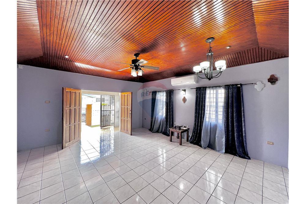 Villa - Venta - Calcutta Settlement, Caroni, Trinidad and Tobago - 2 - 90155098-23