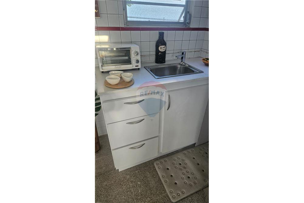 Apartamento/Condominio - Venta - URB Munoz Rivera, Guaynabo, Puerto Rico - 5 - 90102054-23