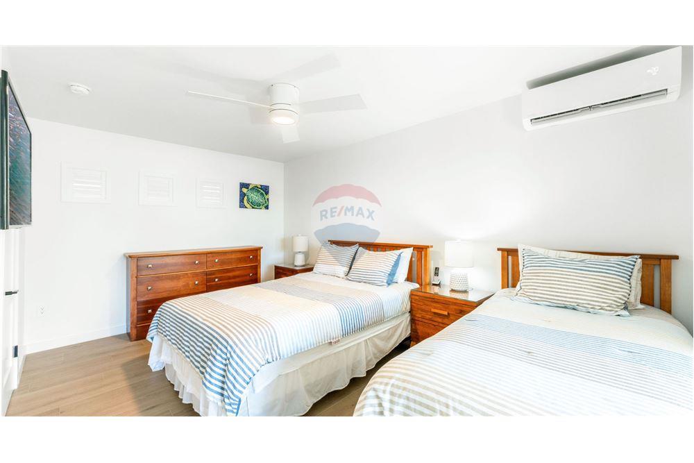 Appartement - Te Koop - Rum Point, Rum Point, Cayman Islands - 56 - 90146034-176