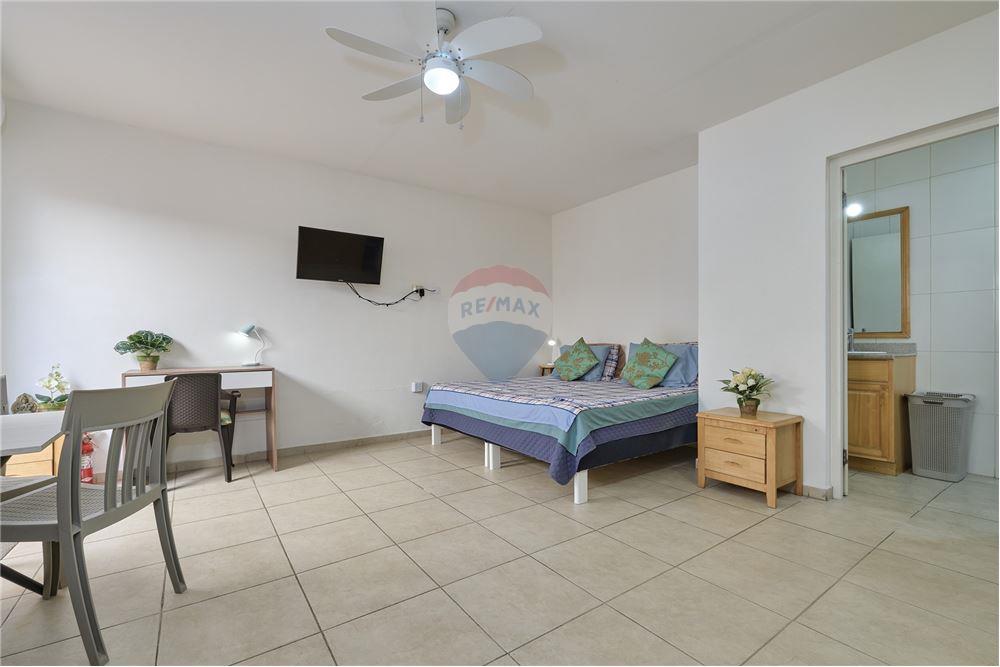 Commercial/Retail - For Sale - Oranjestad, Aruba, Aruba - 55972 - 90105005-514