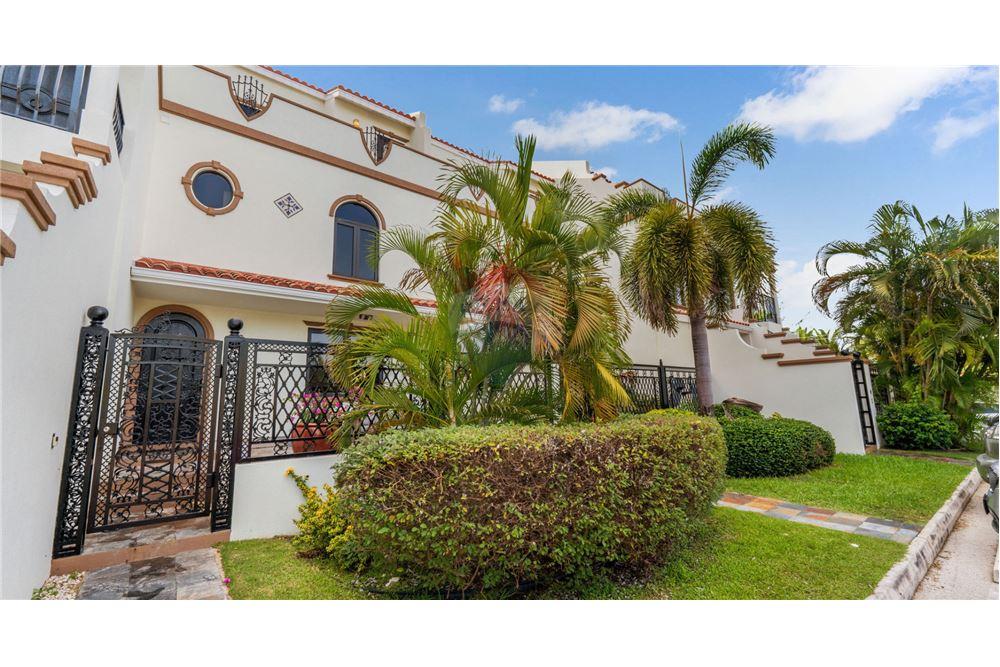 Condo/Apartment - For Sale - South Sound, South Sound, Cayman Islands - 33 - 90146034-177