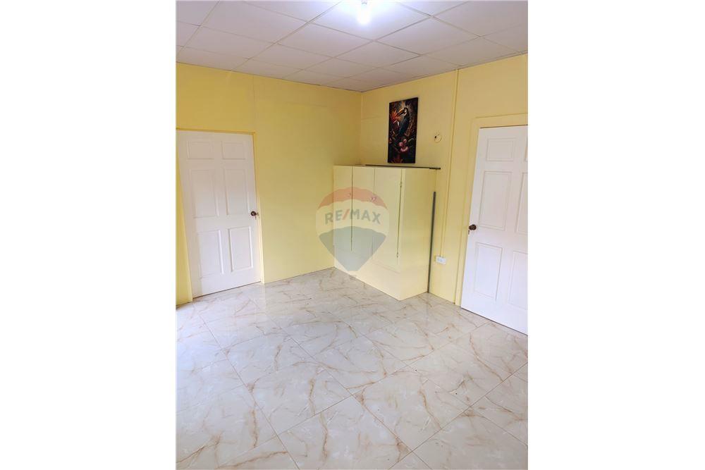 Appartement - Te Koop - Saint Joseph, Saint George, Trinidad and Tobago - 6 - 90155117-99