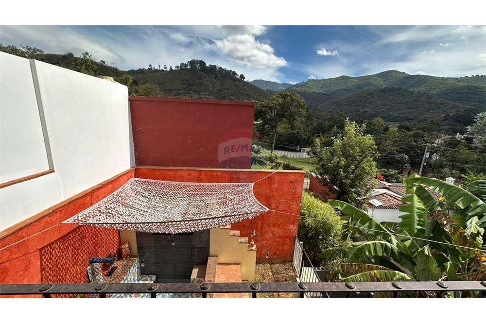 Villa - For Sale - Pastores, Sacatepéquez, Guatemala - 4 - 90129011-51