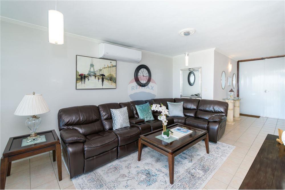 Condo/Apartment - For Sale - Royal Palm, Vega Alta, Puerto Rico - 8 - 90107007-126