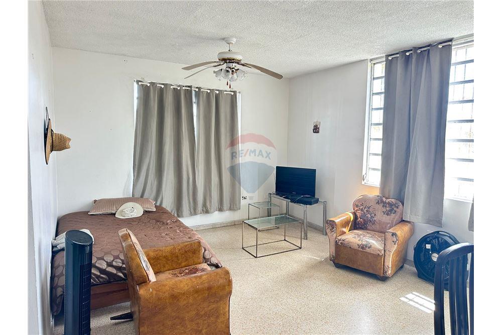 Villa - For Sale - URB La Guadalupe, Ponce, Puerto Rico - 4 - 90107004-268