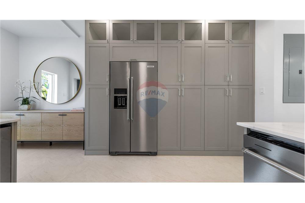 Villa - Venta - Savannah, Savannah, Islas Caimán - 6 - 90146018-300