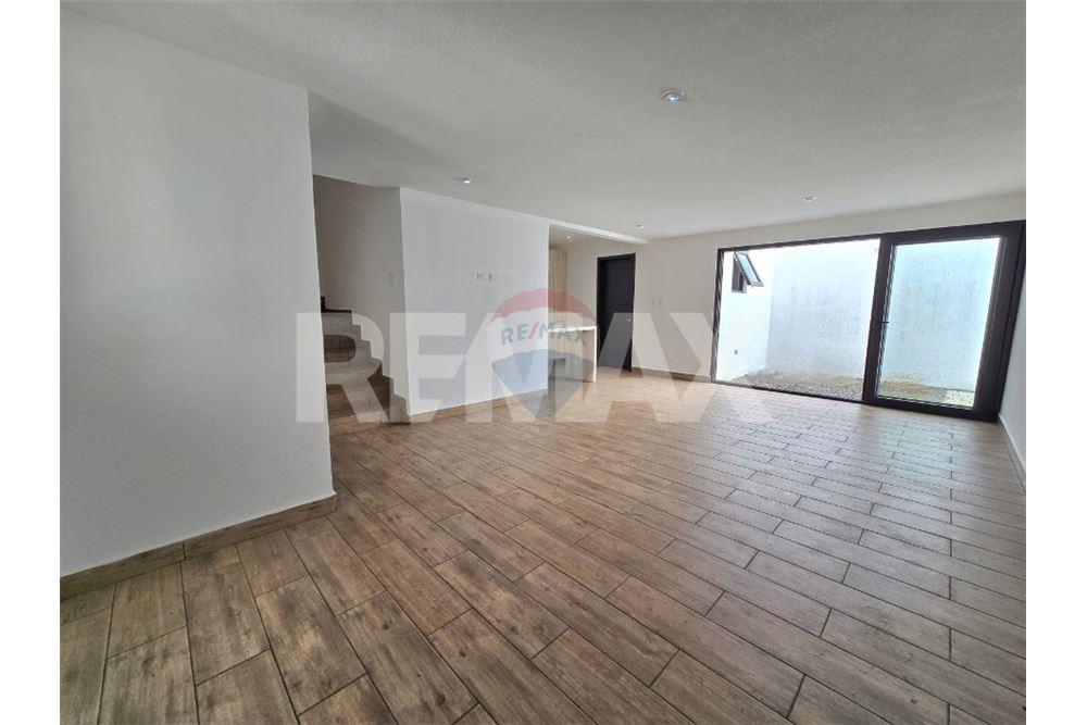 Tussenwoning - Te Koop - Fraijanes, Guatemala, Guatemala - 3 - 902691018-48