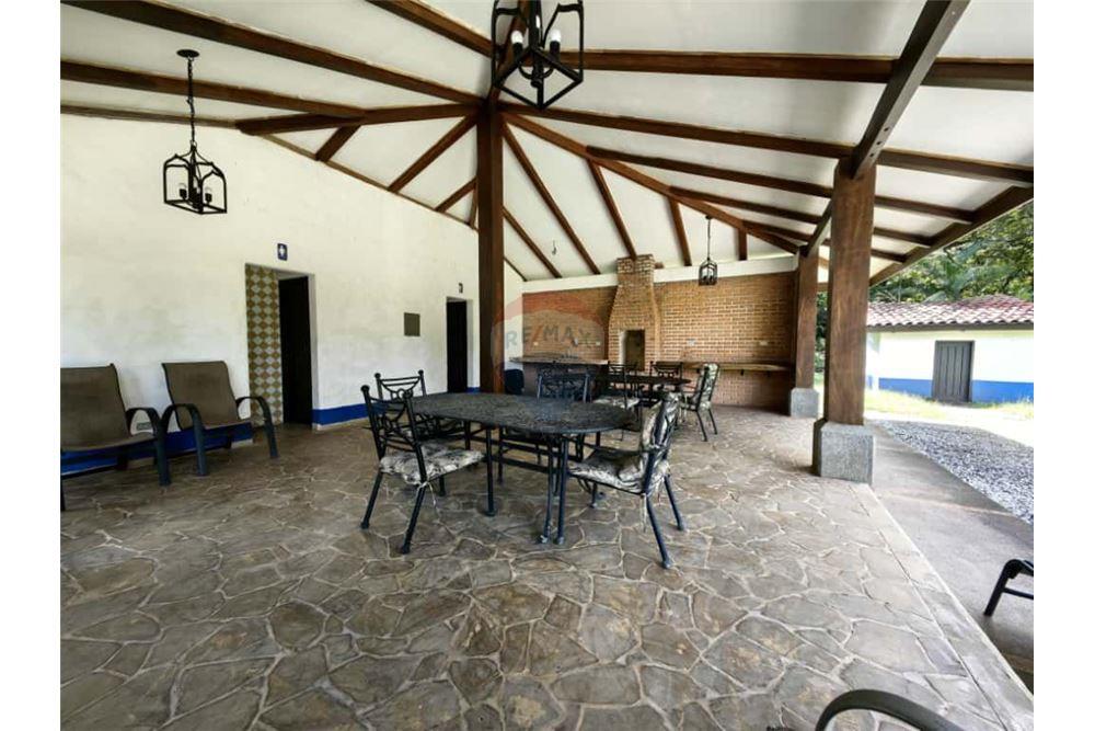 Grondstuk - Te Koop - Orotina, Alajuela- Orotina, Costa Rica - 6 - 902701010-1