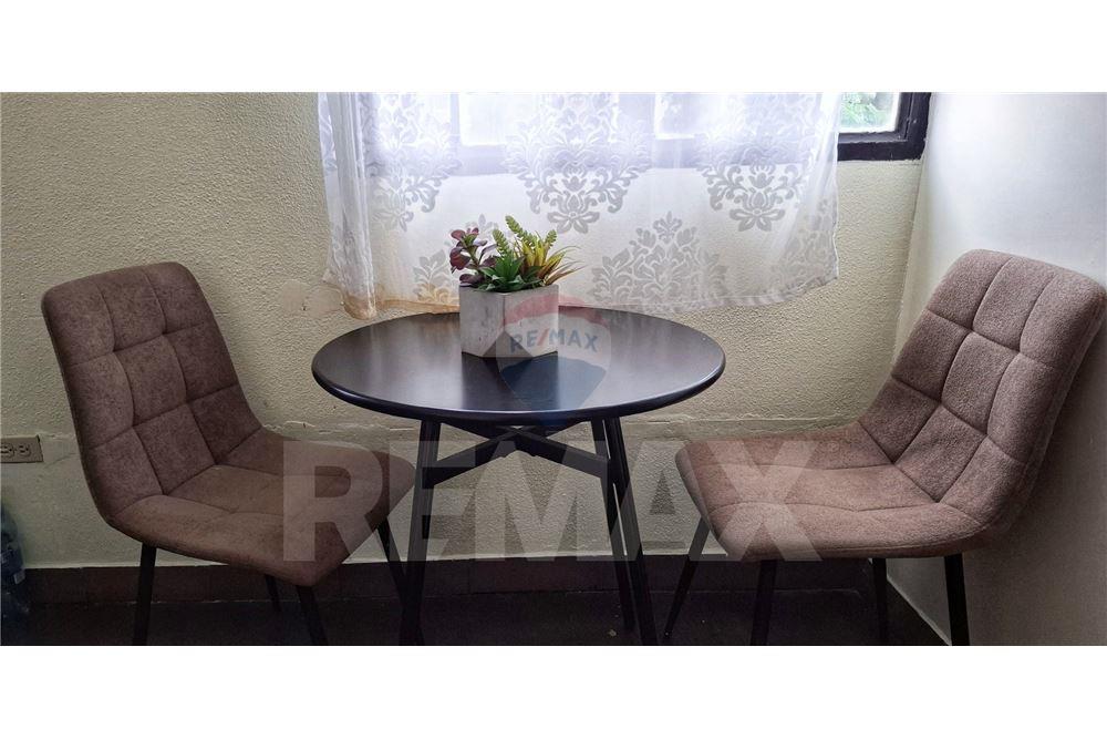 Apartamento/Condominio - Venta - Guatemala City, Guatemala, Guatemala - 5 - 902091017-25