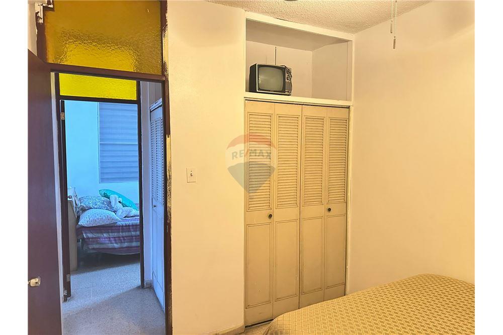 Villa - For Sale - URB La Guadalupe, Ponce, Puerto Rico - 10 - 90107004-268