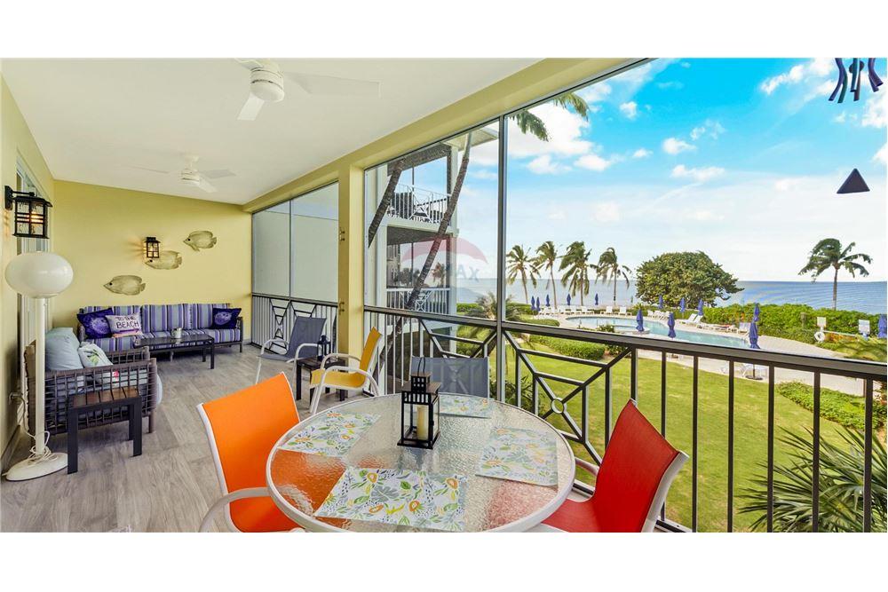 Condo/Apartment - For Sale - W Bay Bch South, Seven Mile, Cayman Islands - 27 - 90146002-433