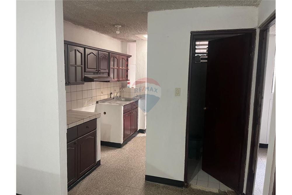 Villa - For Sale - Mixco, Guatemala, Guatemala - 8 - 902091008-11