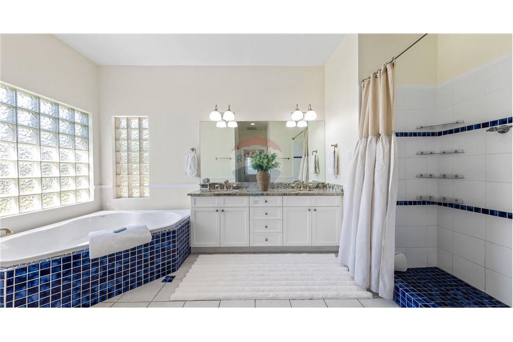 Villa - For Sale - Savannah, Savannah, Cayman Islands - 11 - 90146058-13