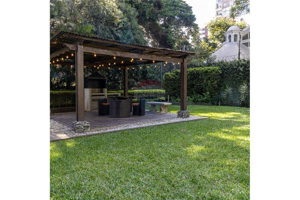 Condo/Apartment - For Sale - Acamal, Alta Verapaz, Guatemala - 9 - 902611001-106