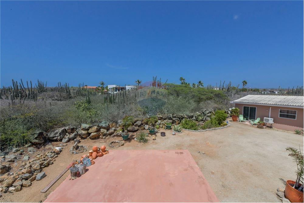 Villa - For Sale - Paradera, Aruba, Aruba - 56224 - 90105057-18