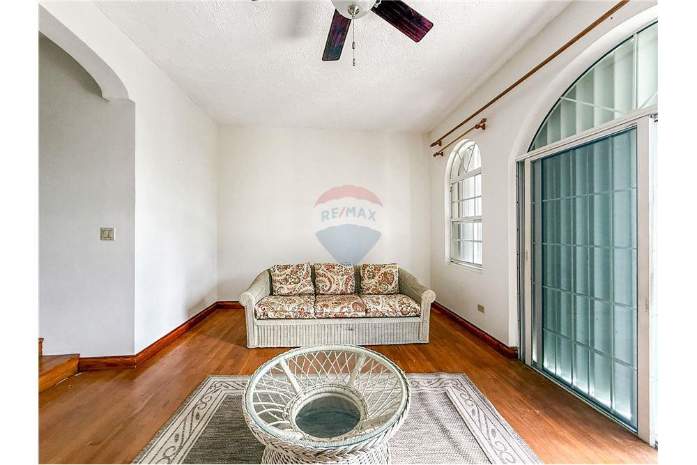 Villa - For Sale - Brandywine Bay, Tortola South East, British Virgin Islands - 14 - 90134005-295