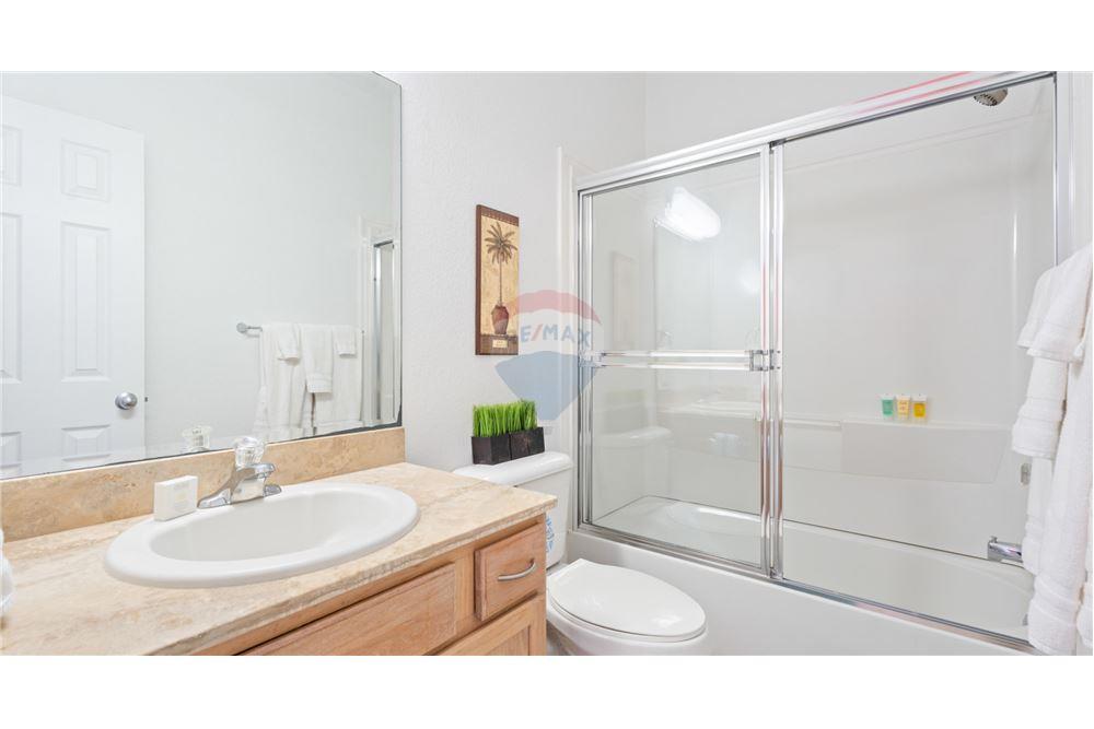 Condo/Apartment - For Sale - Rum Point, Rum Point, Cayman Islands - 23 - 90146034-192