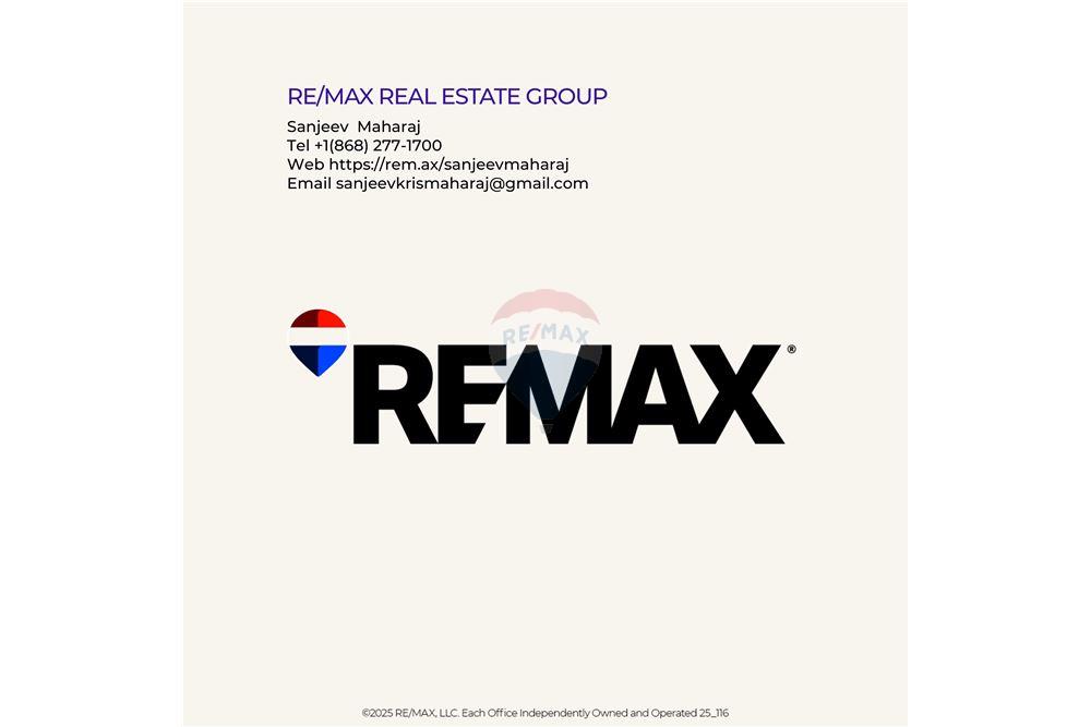 Tussenwoning - Te Koop - Freeport, Caroni, Trinidad and Tobago - 3 - 90155098-28