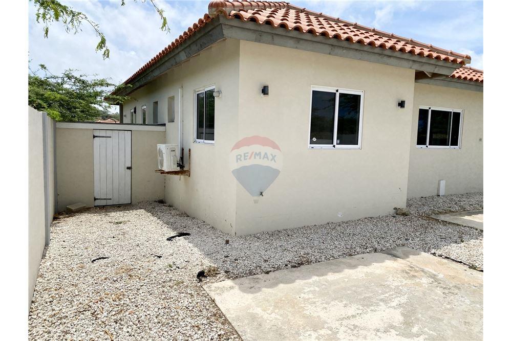 Villa - For Sale - Noord, Aruba, Aruba - 21 - 90105001-169