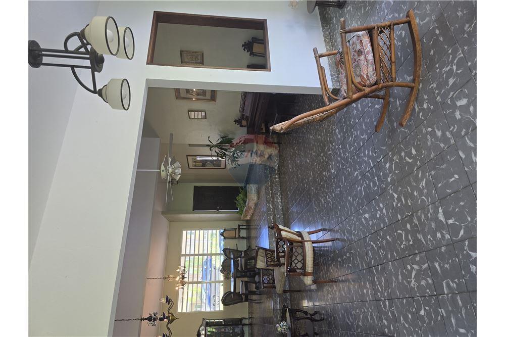 Villa - For Sale - URB Garden Hls, Guaynabo, Puerto Rico - 15 - 90102025-341