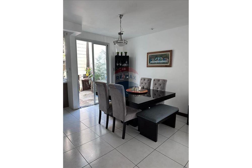 Appartement - Te Koop - Guatemala City, Guatemala, Guatemala - 2 - 901491001-3