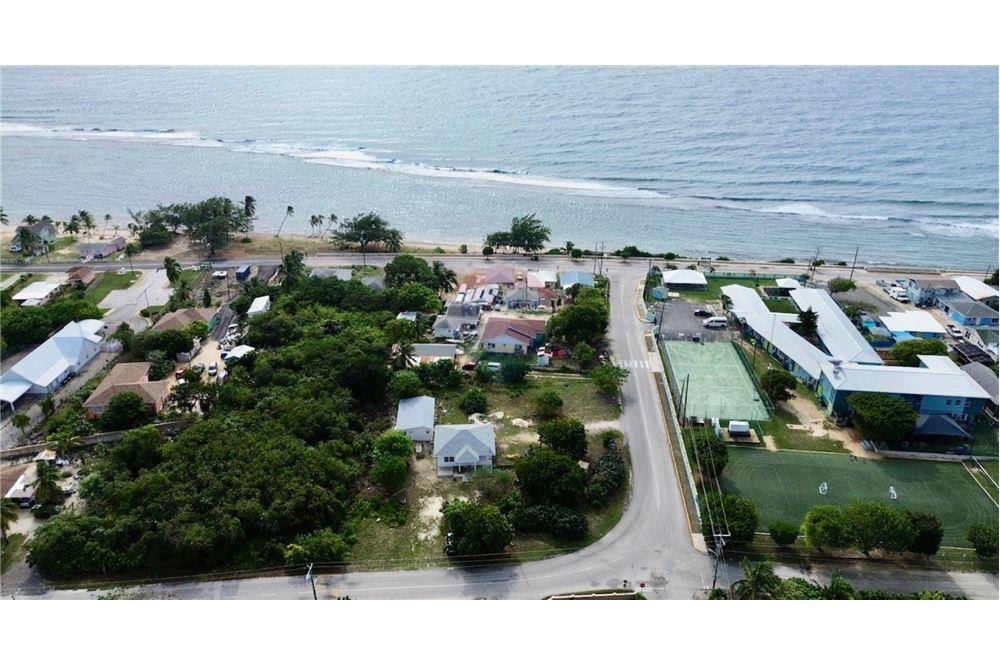 Villa - Venta - East End, East End, Islas Caimán - 2 - 90146018-289