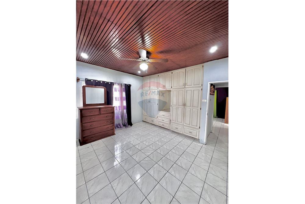 Villa - Venta - Calcutta Settlement, Caroni, Trinidad and Tobago - 7 - 90155098-23