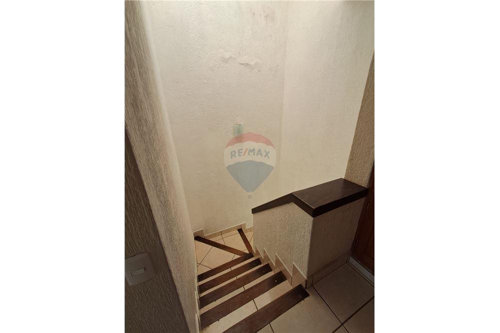 Villa - For Sale - Mixco, Guatemala, Guatemala - 12 - 902651007-6