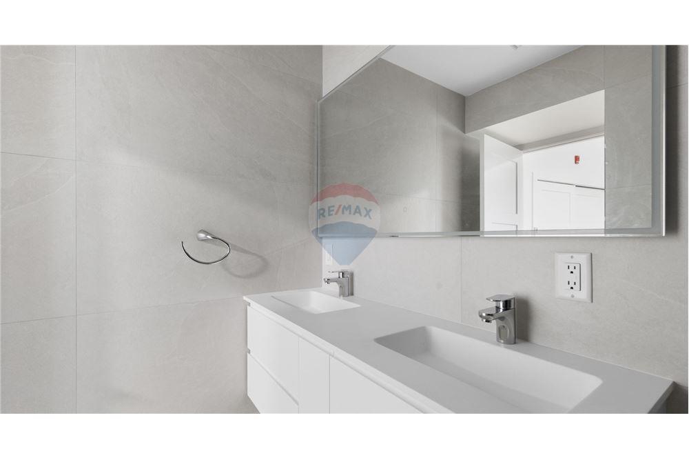 Condo/Apartment - For Sale - W Bay Bch West, West Bay, Cayman Islands - 11 - 90146058-20