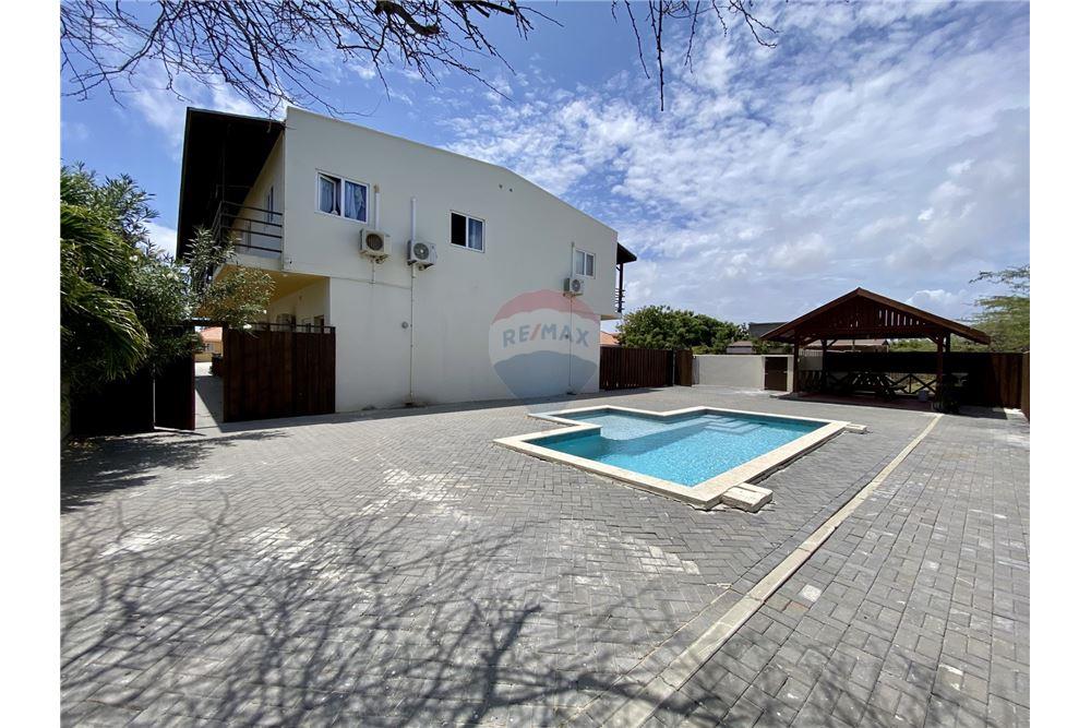 Apartamento/Condominio - Venta - Noord, Aruba, Aruba - 55877 - 90105001-164