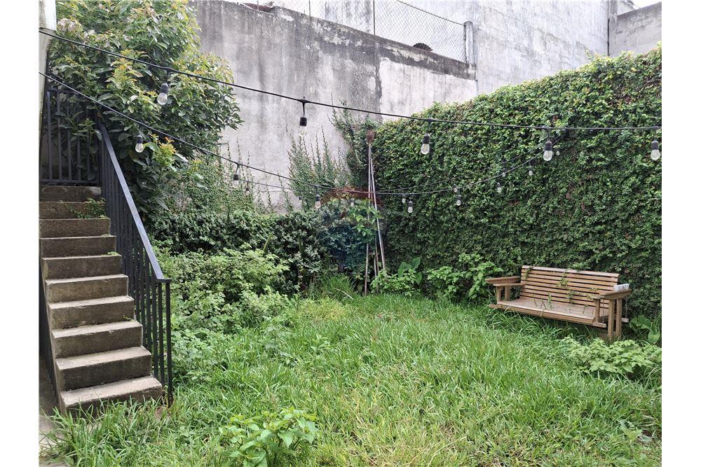 Villa - Venta - Zona 7, Guatemala, Guatemala - 9 - 902091021-10