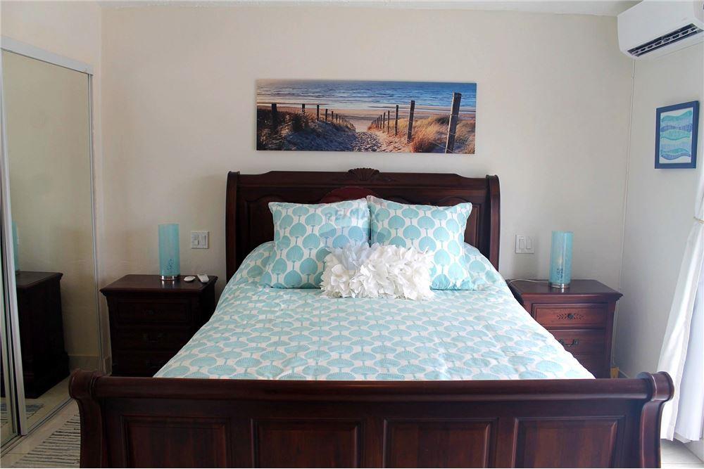 Townhouse - For Sale - Bolans, Parish of Saint Mary, Antigua and  Barbuda - 14 - 902121002-38