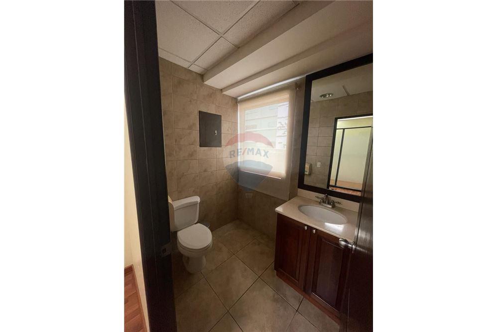 Sale of Business - For Sale - Zona 10, Guatemala, Guatemala - 8 - 902311022-117