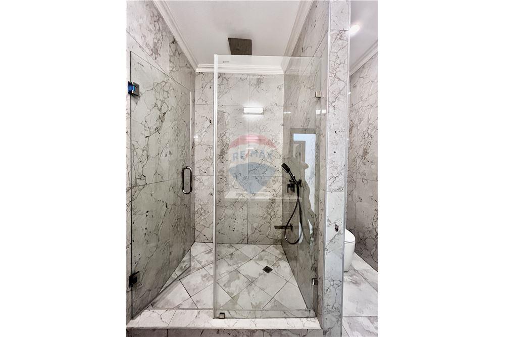 Appartement - Te Koop - Saint Joseph, Victoria, Trinidad and Tobago - 12 - 90155098-22