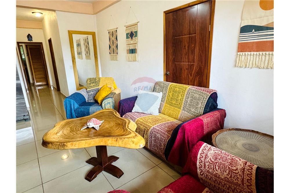 Multi-Family - For Sale - Filadelfia - Carrillo, Guanacaste - Filadelfia, Costa Rica - 24 - 902621004-54