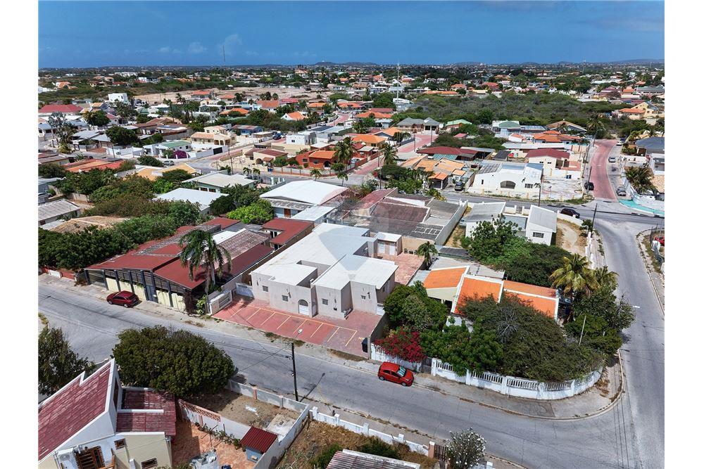Commercial/Retail - For Sale - Oranjestad, Aruba, Aruba - 13 - 90105005-514