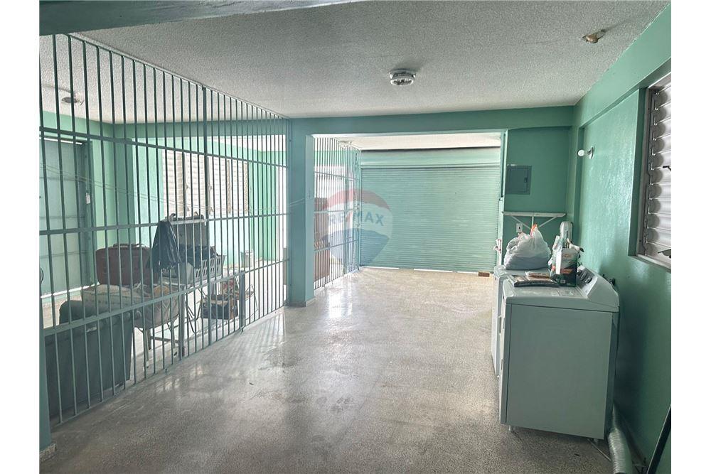 Villa - For Sale - URB La Guadalupe, Ponce, Puerto Rico - 13 - 90107004-268