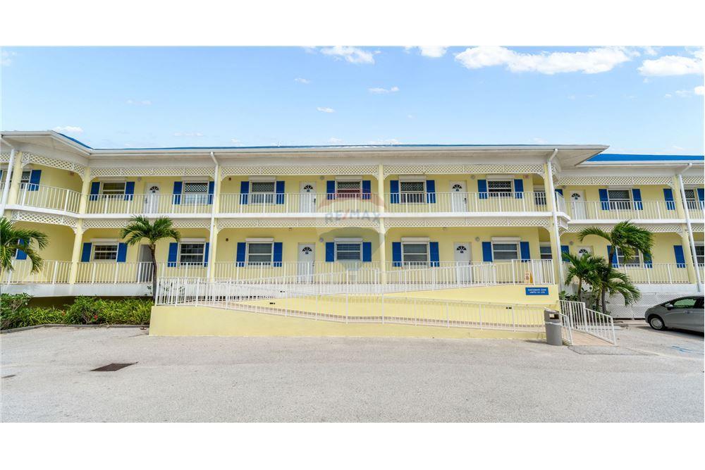 Condo/Apartment - For Sale - Colliers, East End, Cayman Islands - 40 - 90146034-195