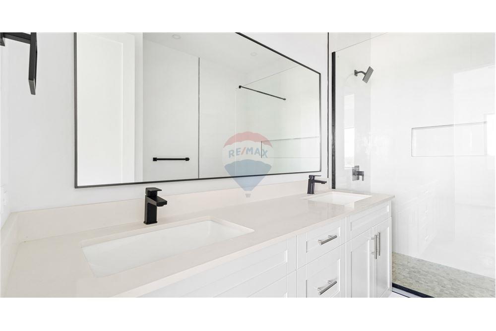 Apartamento/Condominio - Venta - South Sound, South Sound, Islas Caimán - 14 - 90146018-318