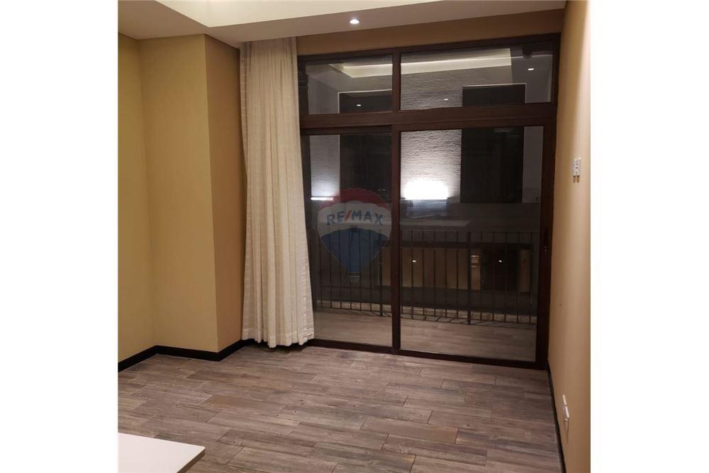 Condo/Apartment - For Sale - Zona 16, Guatemala, Guatemala - 3 - 902611001-93